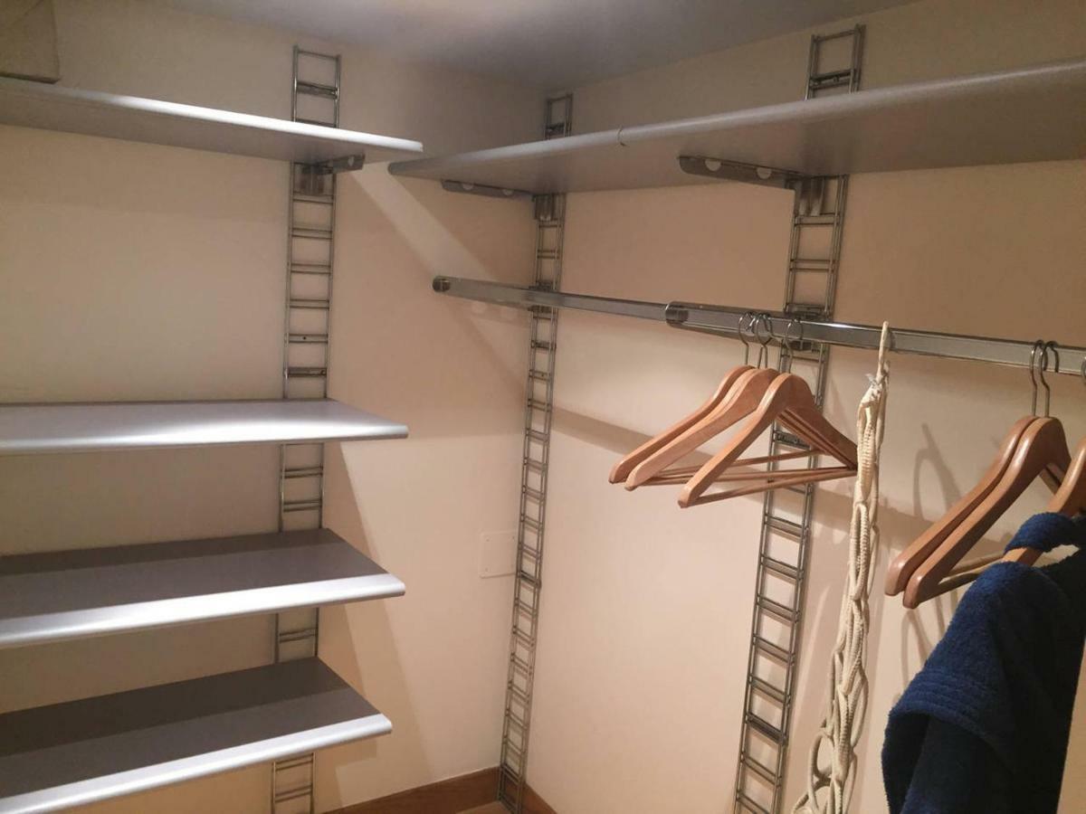 Appartamentino 116 Via Chiaia Nápoly Kültér fotó